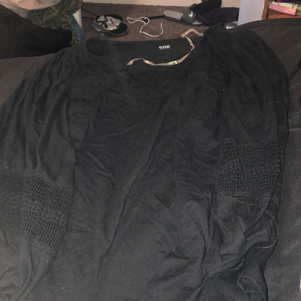 shirt